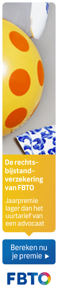 Beste rechtsbijstand verzekering